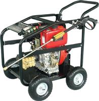 High Pressure Washer DLQ-1001