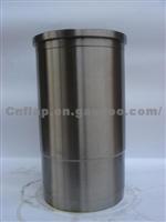 Cylinder liner for ISUZU