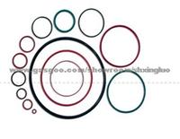 O-seal Ring