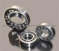 Precision Engine Bearing