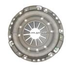 Changan Benben, Changhe Suzuki Clutch Cover