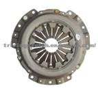 Geely  Clutch Cover