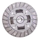 GELLY Clutch Disk 190mm