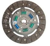 Elysee, Peugeot 206,307, Picasso, Sega, Citroen C2, Dongfeng Clutch Disk