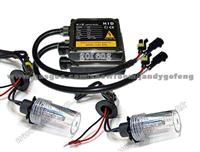 Hid Xenon Kits, Hid Single Lamp Kit