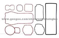 Volkswagen Alien Seal Ring