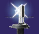 HID Bulb ITEM:H4S- L