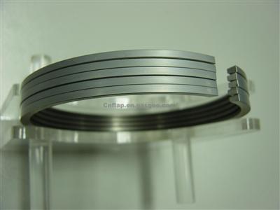 Piston Ring for MITSUBISHI