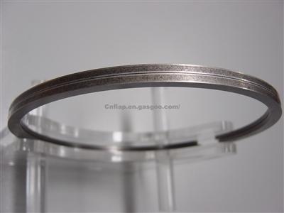 Piston Ring for BMW