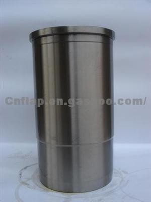 Cylinder liner for  VW