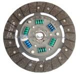 Liana Clutch Disk ISO 9001