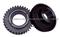 Transmission Gear, Constant Gear 5th Speed 53 Teeth