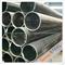 ERW Steel Pipe and Tubes