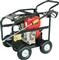 High Pressure Washer Dlq-1001