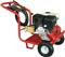 High Pressure Washer DLQ-1003