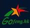 Gofeng International Co. , Ltd