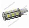 Auto Car Led Light T10 5050smd 15pcs