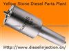 Diesel nozzle