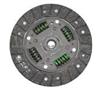 Changan Clutch Disk  200*137*17*22