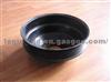 Mower Belt Pulley