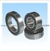 Double-row deep groove ball bearing