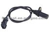 Crankshaft Position Sensor 46406454