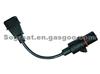 Crankshaft Position Sensor Hyundai 39180-23000