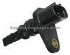 Crankshaft Position Sensor 34960-76GA, 76G00-12B26, 76G00-02D14