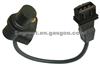 Crankshaft Position Sensor HYUNDAI 39180-37150