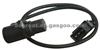 Crankshaft Position Sensor 12147539165