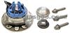 OPEL, FIAT Hub Bearing 1603255