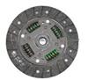 Changan Clutch Disk Jl475q1