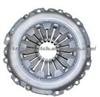 Changan Clutch Cover-200mm
