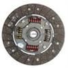 Byd F3, South East Haima , Brilliance Junjie Frv, Hafei , Jac Clutch Disk