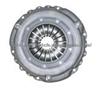 Jie Xun, Zhi-xiang Clutch Cover/230mm