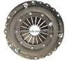 Clutch Cover/230mm