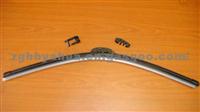 WIPER BLADE FOR KIA YH-008