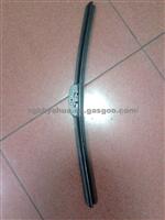 WIPER BLADE FOR KIA YH-004