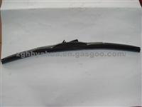 WIPER BLADE FOR KIA YH-006