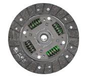 Changan Clutch Disk  200*137*17*22