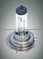 Supplying Halogen Bulbs - H7 Bulbs