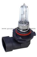 Supplying Halogen bulbs - 9005 halogen bulb