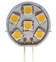 LED lamp