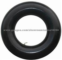 Car  Tyre Tube