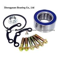 Wheel Bearing Kit(SKF FAG NSK )