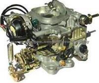 Carburetor For TOYOTA 3Y