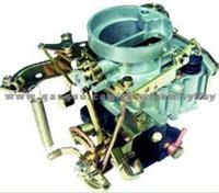 Carburetor For NISSAN J15