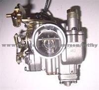 Carburetor For SUZUKI F18A