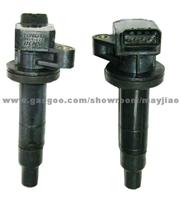 Toyota Ignition Coil 195500-3910