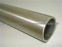 Duplex/Super Duplex Pipe/Tube